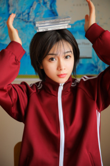 淑男奇遇记幕后特效